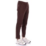 Only & Sons 22024966 Smeđa | shoptok.hr