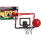  Dječji košarkaški koš - shooter | shoptok.hr