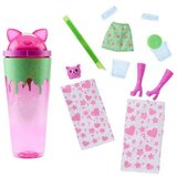  Barbie: Slime Reveal Živalska zabava - Komplet z zajčkom - | Shoptok.si