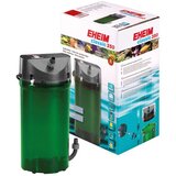 Eheim classic 350 Spoljašnji Filter 120-350l Cene