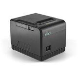 Birch POS PRN 80mm USB, Serial, Ethernet printer | shoptok.hr