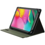 Trust primo folio za tablet/10"/ECO/zelena futrola ( 24498 ) | ePonuda.com