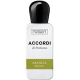 The Merchant of Venice Accordi Di Profumo Arancia Brasile Eau de Parfum 30 ml Cijene
