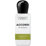 Accordi Di Profumo Arancia Brasile Eau de Parfum 30 ml