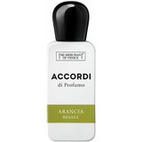 The Merchant of Venice Accordi di Profumo Arancia Brasile eau de parfum 30ml Cene
