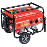AGM 6kW AGP 2800S-Agregat za struju 3 | Eponuda.com