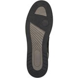 G-star Raw Carlton patike | Eponuda.com