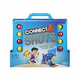 Connect 4 shots društvena igra Cene