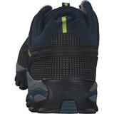 CMP Niske cipele 'Rigel' noćno plava / tamno plava / limeta | shoptok.hr