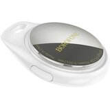 Borofone TRACKER BC100 INGENIOSO BIJELI | shoptok.hr
