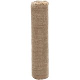  Rola jute 0 5x15 m 100 % juta 200 g/m² | shoptok.hr