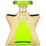 Bond No.9 Dubai Collection Jade parfemska voda uniseks 100 ml Cijene