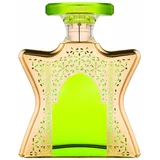 Bond No.9 Dubai Collection Jade parfumska voda uniseks 100 ml