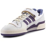 Adidas Nizke superge Forum 84 Low pisana | Shoptok.si