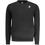 K-Way muŠki duks k8122pwlevraiaugustepoly | ePonuda.com