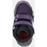 Adidas Terrex skychaser mid gtx cf i | ePonuda.com