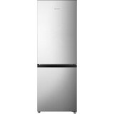 Gorenje hladilnik z zamrzovalnikom RK14DPS4 Cene