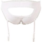 Cottelli Collection Kostum šolarka | Shoptok.si