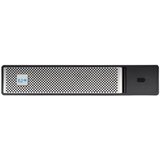 Eaton 5PX EBM 72V | Extended Battery Module | Rack/Tower | 2U | Eponuda.ba