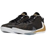 Nike Zoom Freak 1 Crna | shoptok.hr