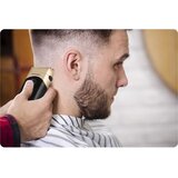Berdsen Barber Master™ brijač s folijom | shoptok.hr