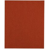 KWB brusni papir (drvo-farba) GR150 | 230x280 Cene
