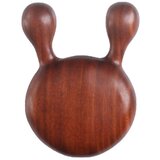 Venisymlis Leseno Orodje Za Masažo Obraza Lahek Prenosni Masažer Za Obraz, (22059998) | Shoptok.si