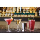 Paderno SET KOZARCEV | Shoptok.si