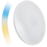 Spectrum led plafonjera cct 36W nymphea | Eponuda.com