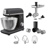 Electrolux E5KM1-6GBP MIKSER S POSUDOM | Eponuda.ba