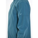 Whistler Men's softshell jacket Dublin M | Shoptok.si