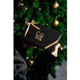 Kmetija Vizjak premium medeni darilni box | Shoptok.si