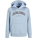 Jack & Jones Junior Duks za dečake sa kapuljačom JJCALEB | ePonuda.com