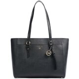 Michael Kors Nakupovalne torbe - Črna Cene