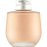 Baims Organic Cosmetics Tekoča podlaga Excellent Skin (polnilo) - 20 Nude Light | Shoptok.si