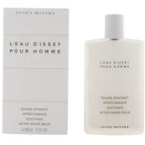 L'EAU D'ISSEY HOMME after shave balm 100 ml