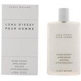 Issey Miyake L´Eau D´Issey Pour Homme balzam po britju 100 ml Cene