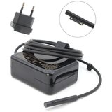  Punjač za laptop microsoft 15V 4A surface pro 4 hq | ePonuda.com