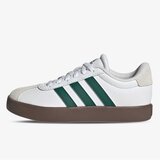 Adidas Vl court 3.0 k Cene