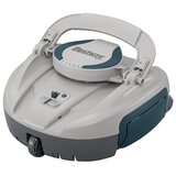 LemonPlanet Automatski robot usisivač za bazen Bestway AquaTronix G150 58960 Cene