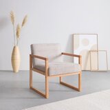 Mömax Fotelj Malmö | Shoptok.si