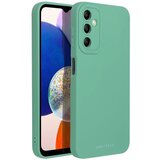Roar Luna maska za Samsung Galaxy A14 5G Green | Eponuda.ba