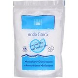 Tea Natura limunska kiselina - 500 g u vrećici | shoptok.hr