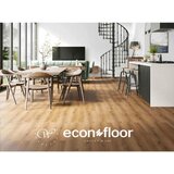 XXXL Vinilna Talna Obloga Oak Cayenne, Barva Hrasta | Shoptok.si