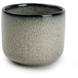Salt&Pepper Sladkornica iz kamenine Meridian – | Shoptok.si