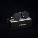 Layoners Aviat Gold | shoptok.hr