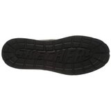 Skechers Škornji ŠKORNJI EVENSTON Kostanjeva | Shoptok.si