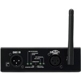 AUDIO KONDRIC EUROLITE Set freeDMX AP Wi-Fi Interface + QuickDMX oddajnik - - Audio-Kondric | Shoptok.si