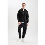 Defacto oversize Fit Cargo Pocket Sweatpants cene