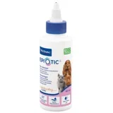 Epi-otic 60ml
